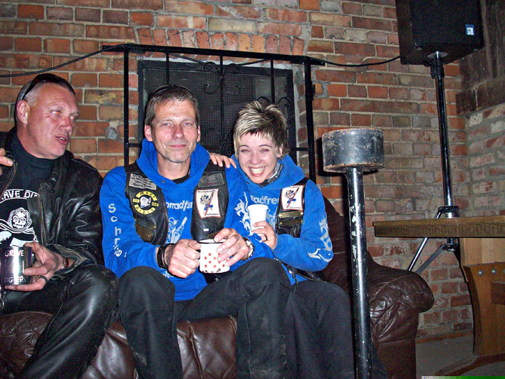 MC Moor Rider 18.-20.05.12 027.JPG